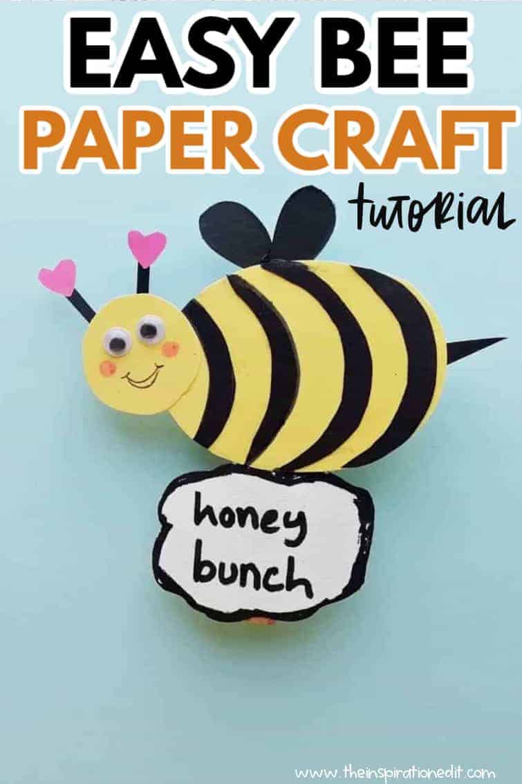 EASY BEE