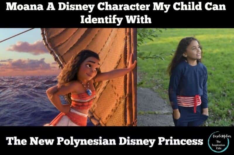 Moana