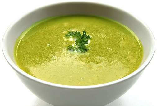 WHAT TO EAT GASTRIC BYPASS
