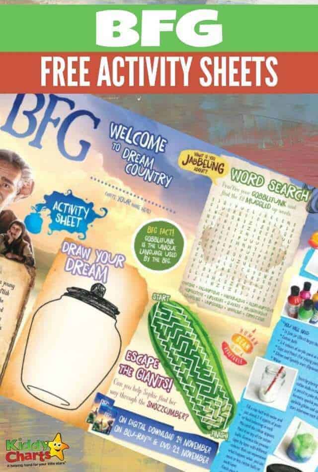 BFG-activity-sheet-for-kids