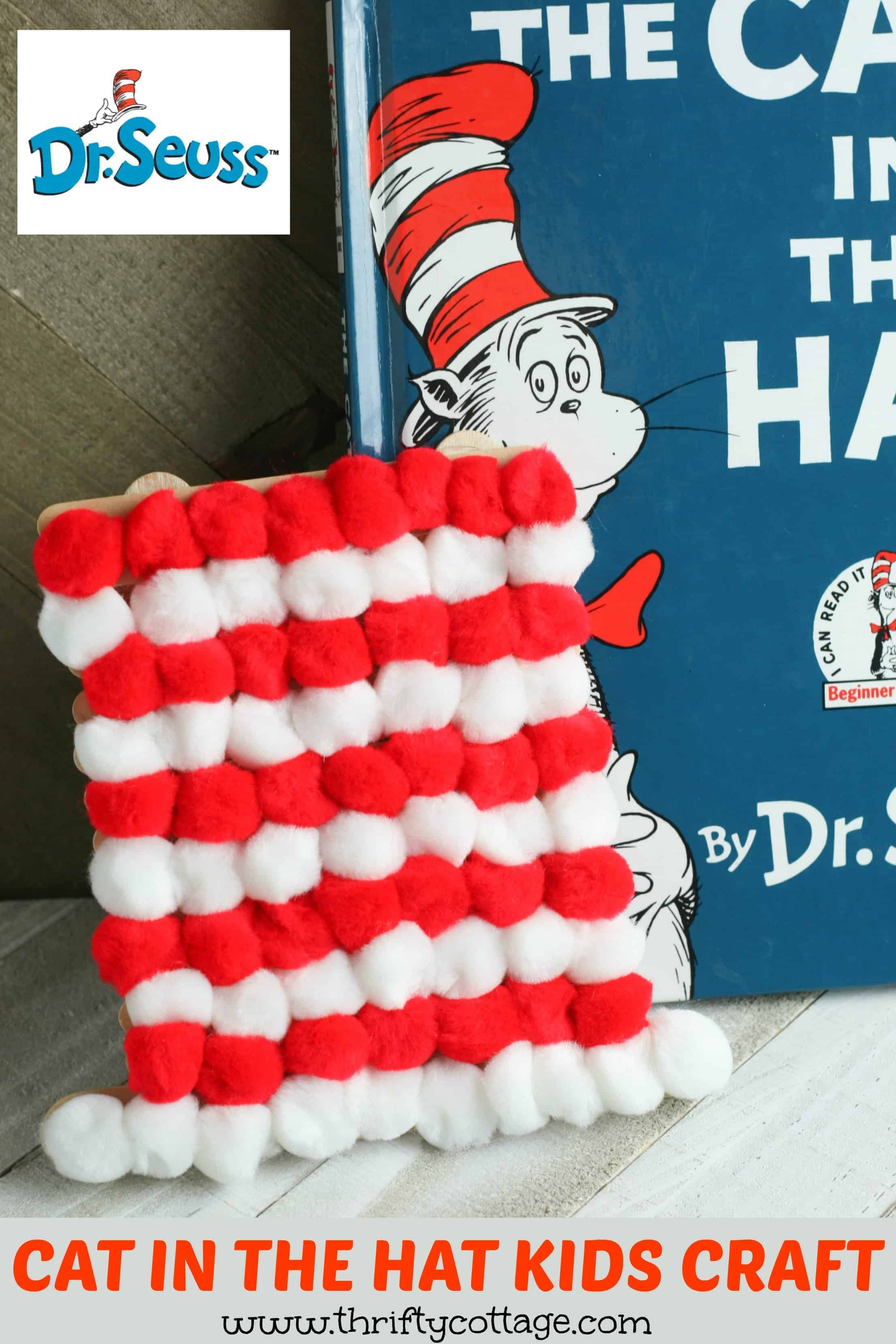 dr-seuss-cat-in-the-hat-activities-you-will-love-the-inspiration-edit
