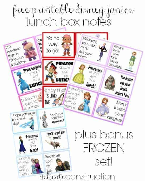 free-printable-lunch-box-notes