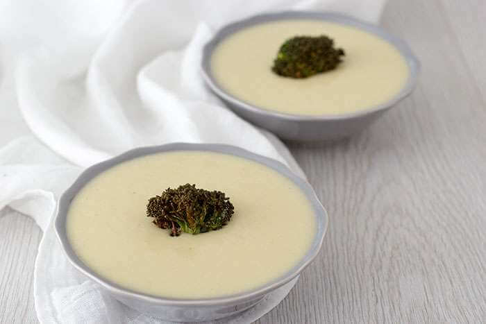 Stilton-and-broccoli-soup