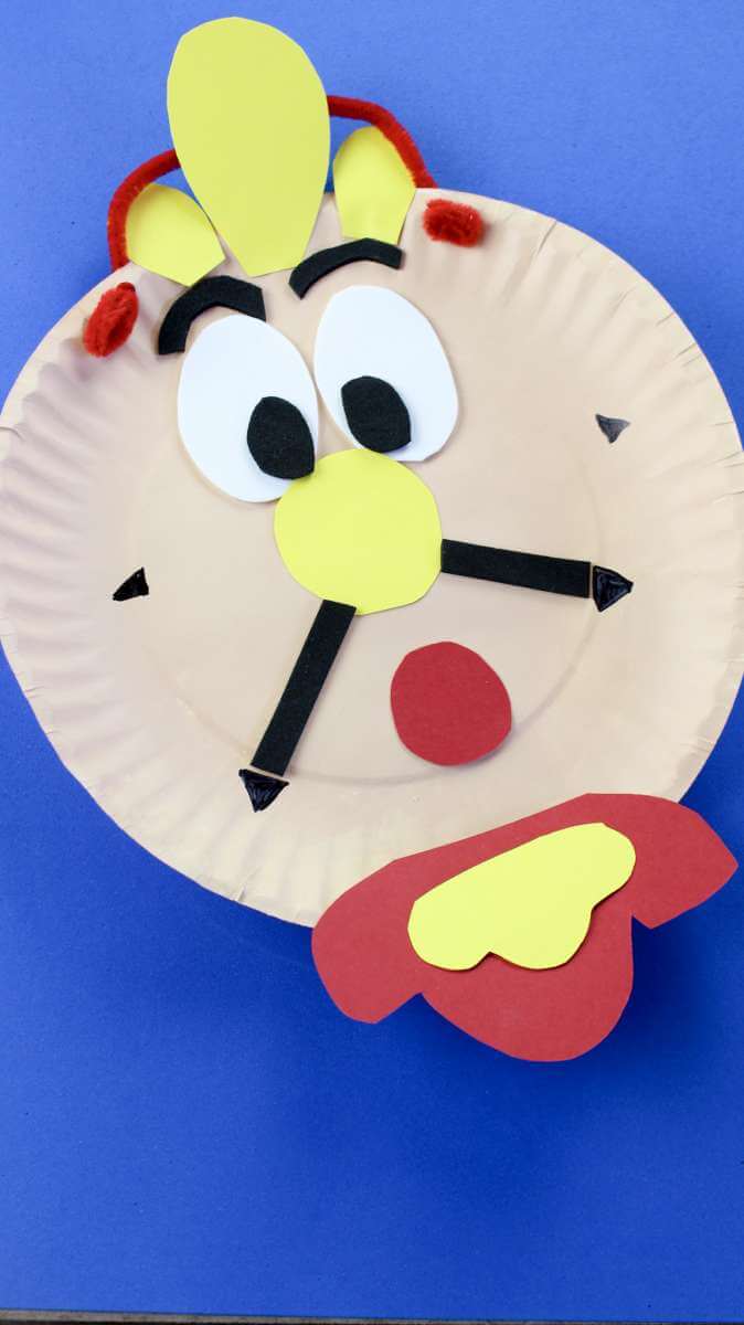 Award Winning Craft Ideas Award Winning Craft Ideas