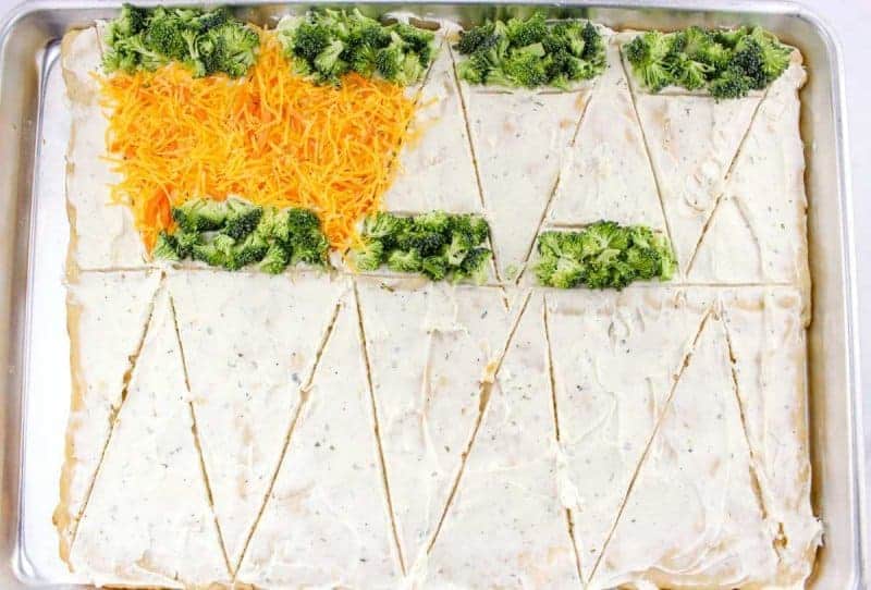 Healthy Easter Treats Veg And Carrot Bars Healthy Easter Treats Veg And Carrot Bars