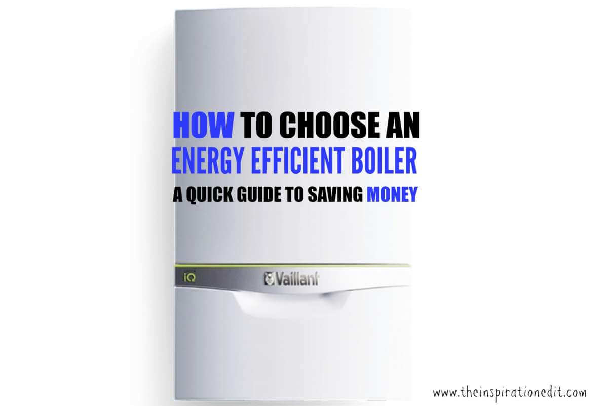 How to choose a boiler 82 How to choose a boiler 3