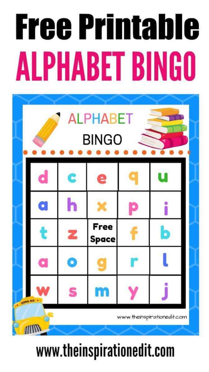 free-alphabet-bingo-printable-for-kids-the-inspiration-edit