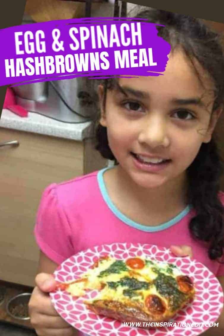 hashrown casserole
