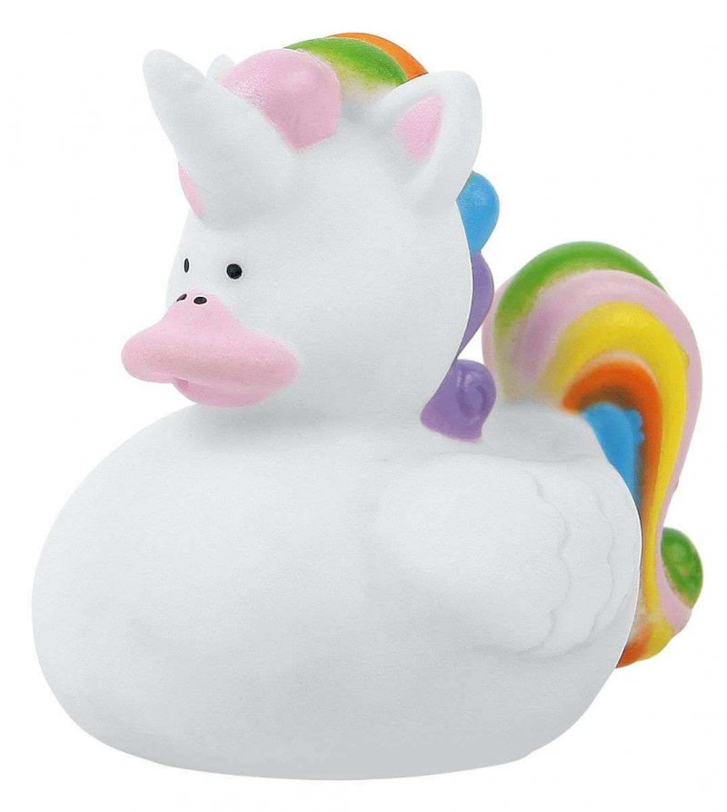 Unicorn Deutsch Unicorn Deutsch