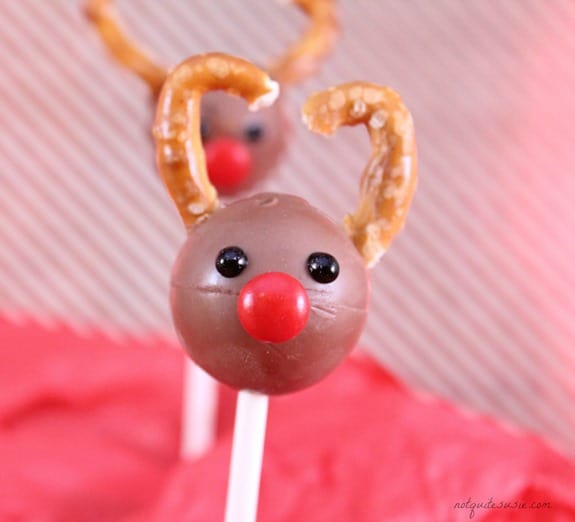 Easy-Holiday-Candy-Recipe-Rudolph-Truffle-Pops