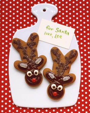 Gingerbread-for-Cookies-Recipe