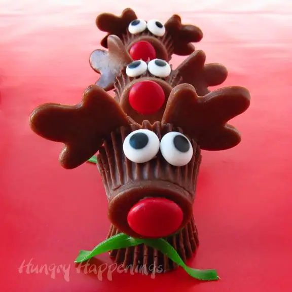 Reeses-Cup-Reindeer-Reeses-Cup-Rudolph.jpg