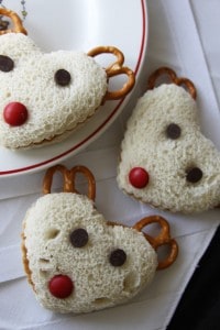 reindeersammy