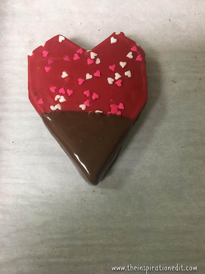 VALENITNES LOVE BUGS