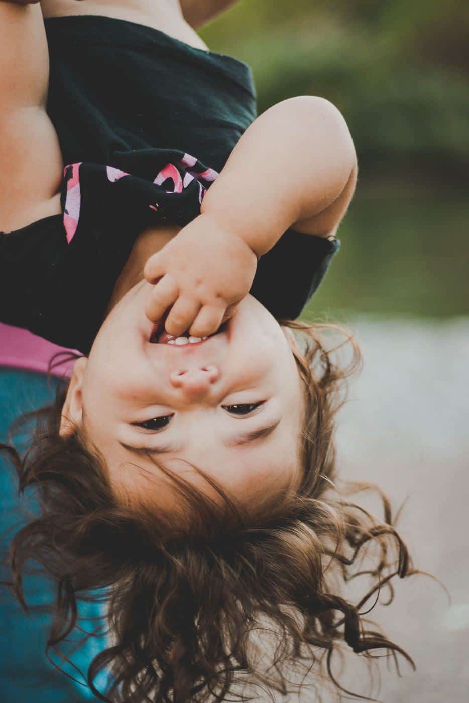 will my egg donor baby look like me?