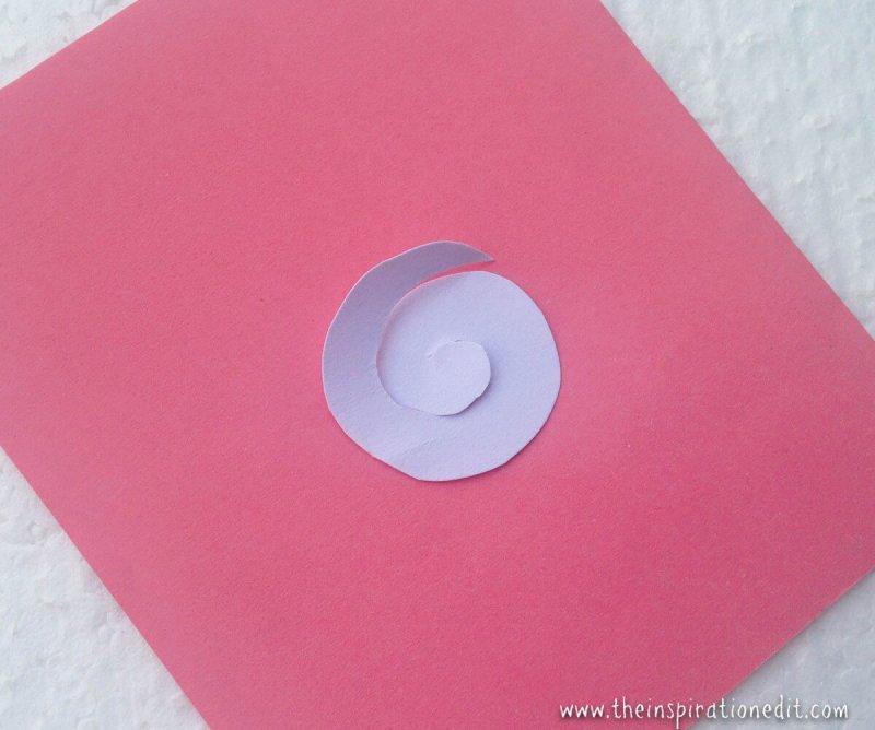 Rose Filled Mothers Day Card Rose Filled Mothers Day Card