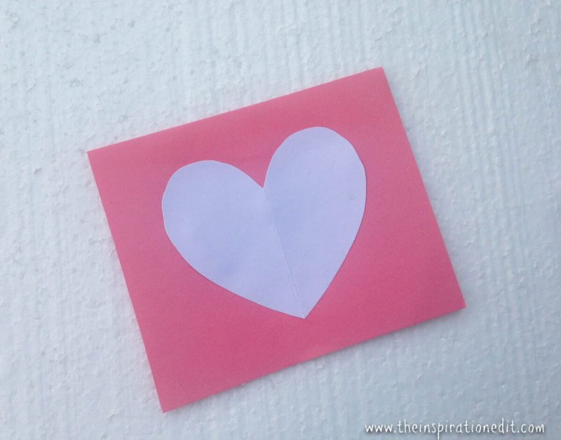 Rose Filled Mothers Day Card Rose Filled Mothers Day Card