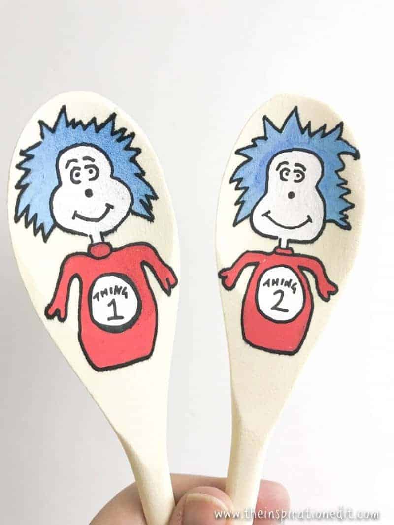 Dr Seuss Day Dr Seuss Day