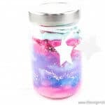 GALAXY jar Activity