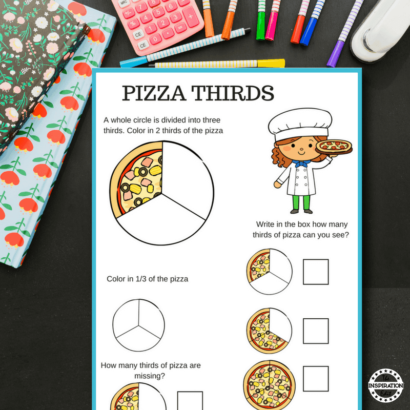 pizza-fraction-worksheets-for-kids-the-inspiration-edit