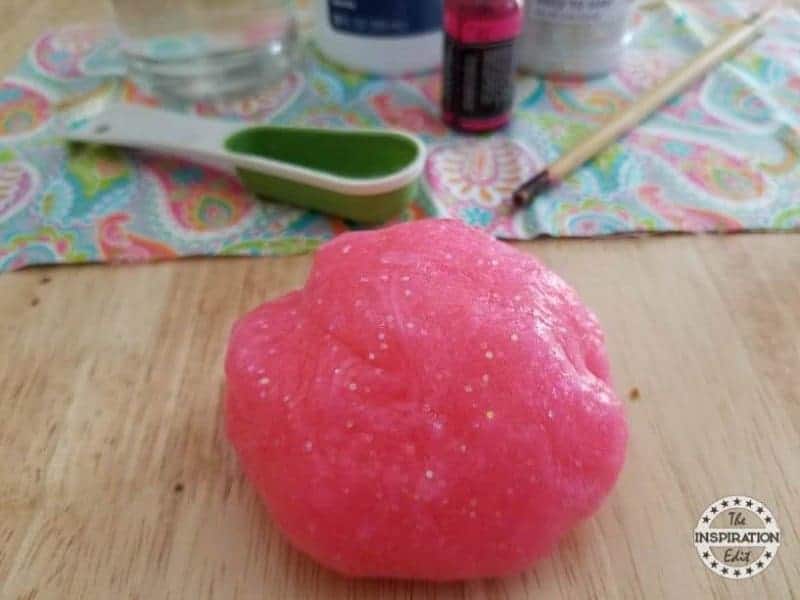 Unicorn Slime Unicorn Slime