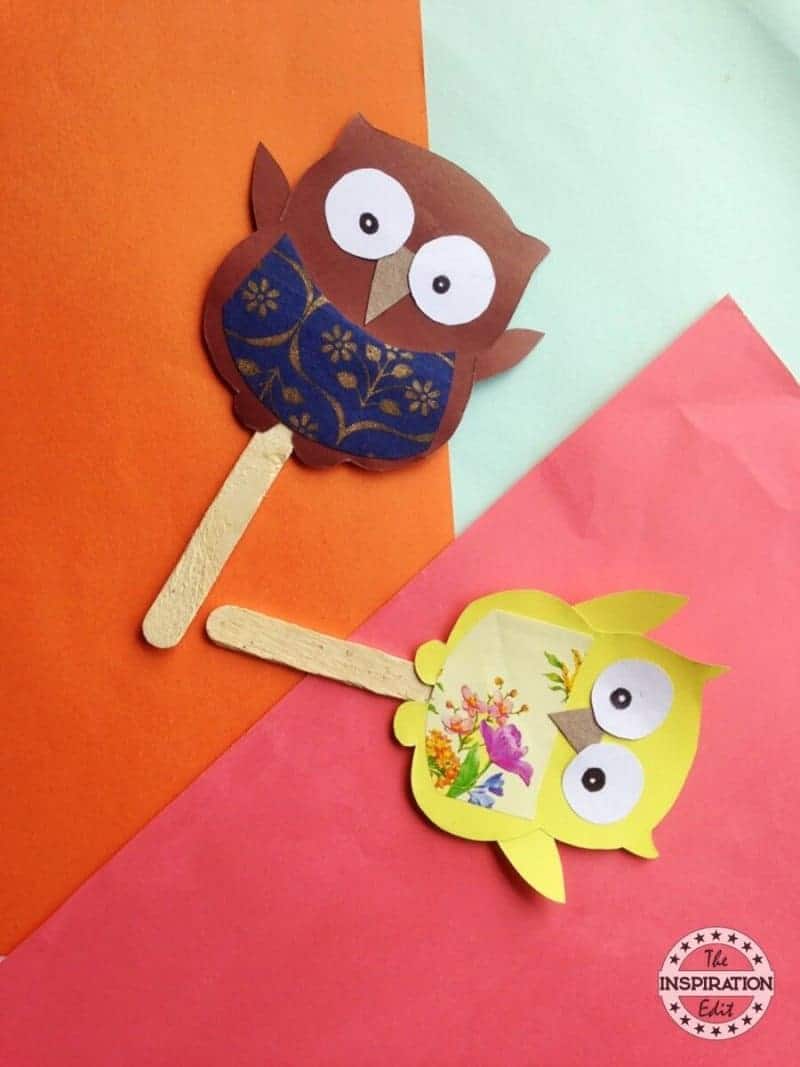back to school owl mystery picture shapes back to school owl mystery picture shapes