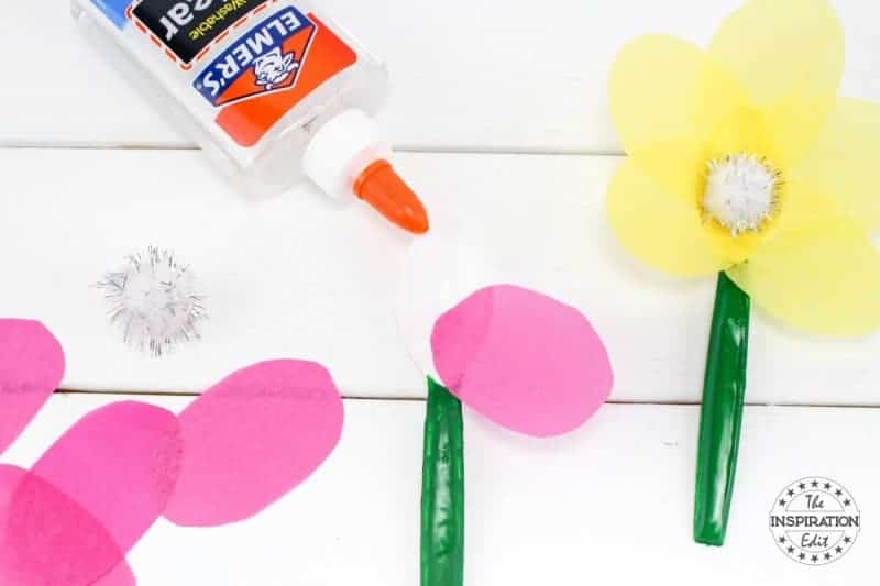 Flower Pot Painting Flower Pot Painting