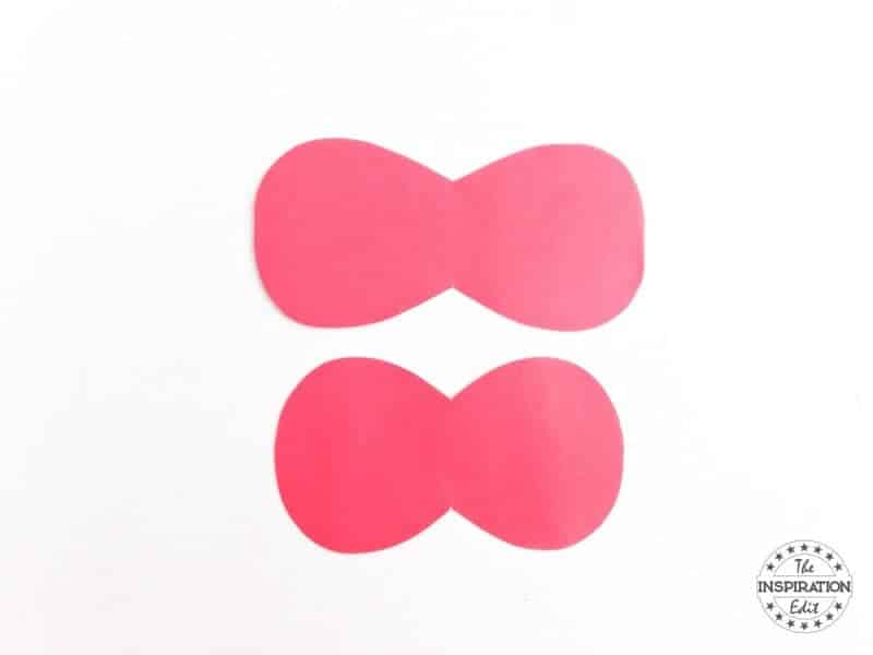 Paper Butterflies Paper Butterflies
