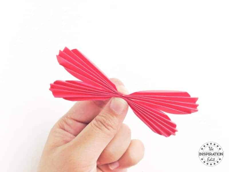 Paper Butterflies Paper Butterflies