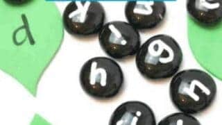 alphabet-game-400x600
