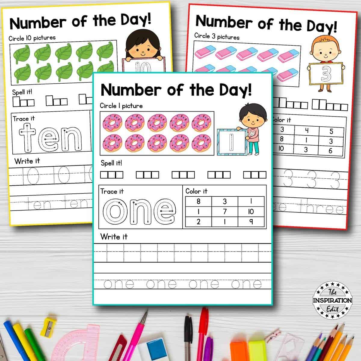fantastic-number-of-the-day-preschool-worksheets-the-inspiration-edit