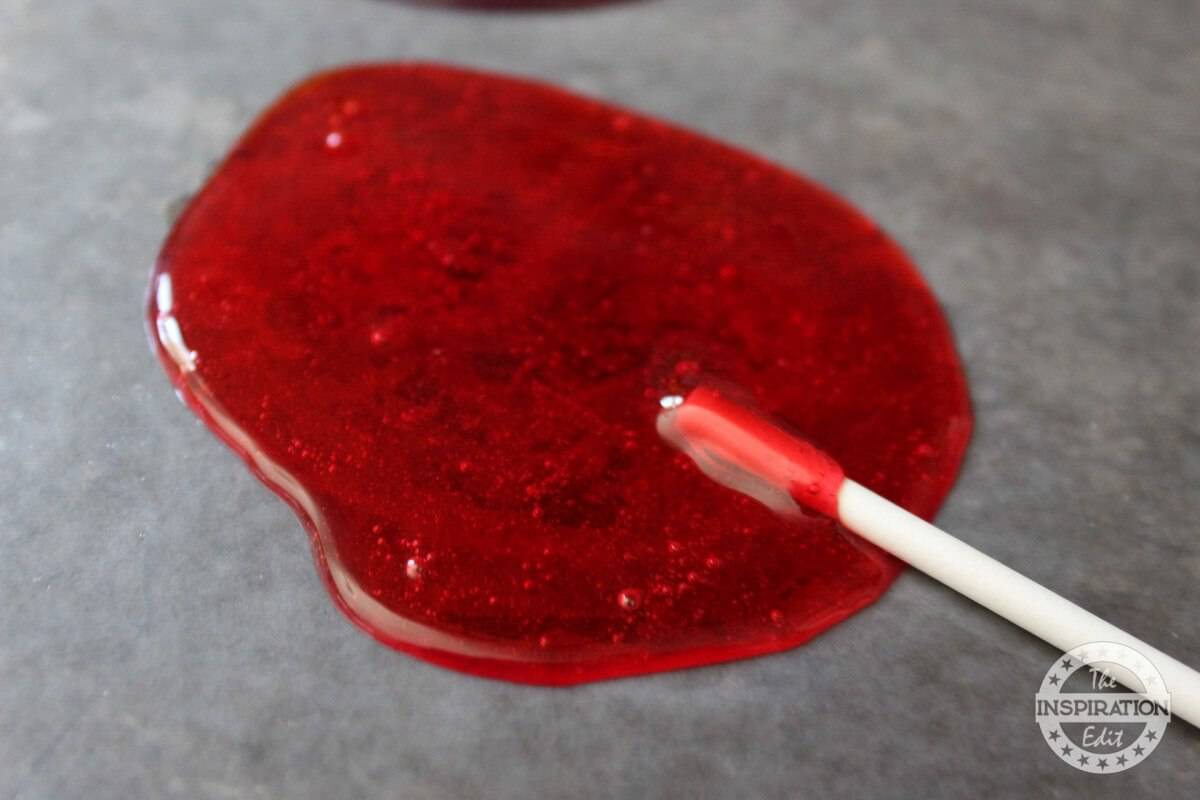 avengers infinity stone suckers