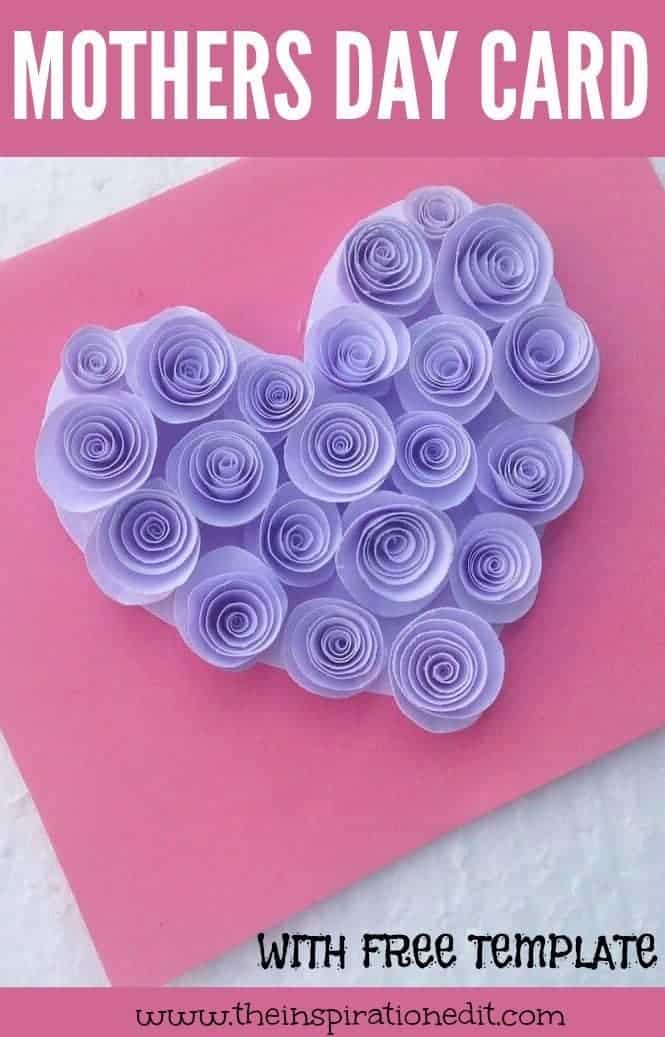 Floral-Heart-card-Step-10 (1)