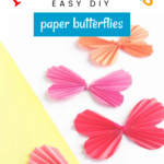 paper butterflies (2)