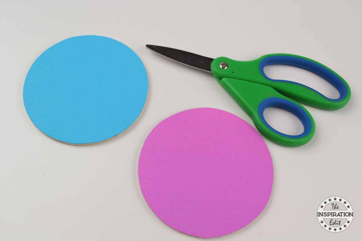 butterfly craft for preschool kids