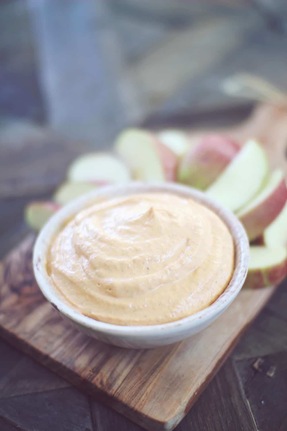 Instant-Pot-Pumpkin-Peanut-Butter-Greek-Yogurt-Dip