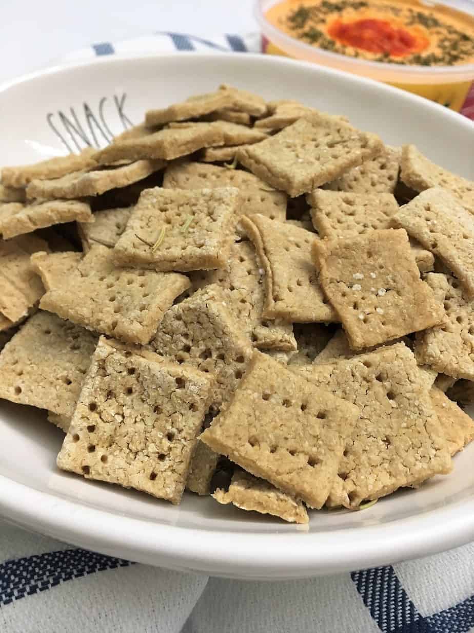 Instant-Pot-protein-crackers