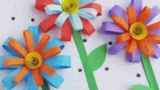 easy-summer-flowers-400x600