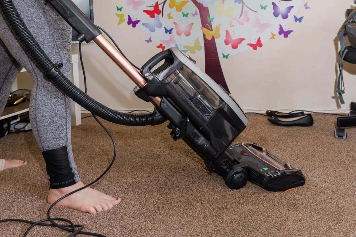 costco shark duo clean vacuum costco shark duo clean vacuum