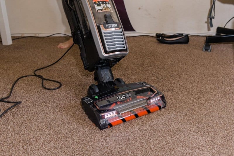 shark duo clean vacuum cleaners shark duo clean vacuum cleaners
