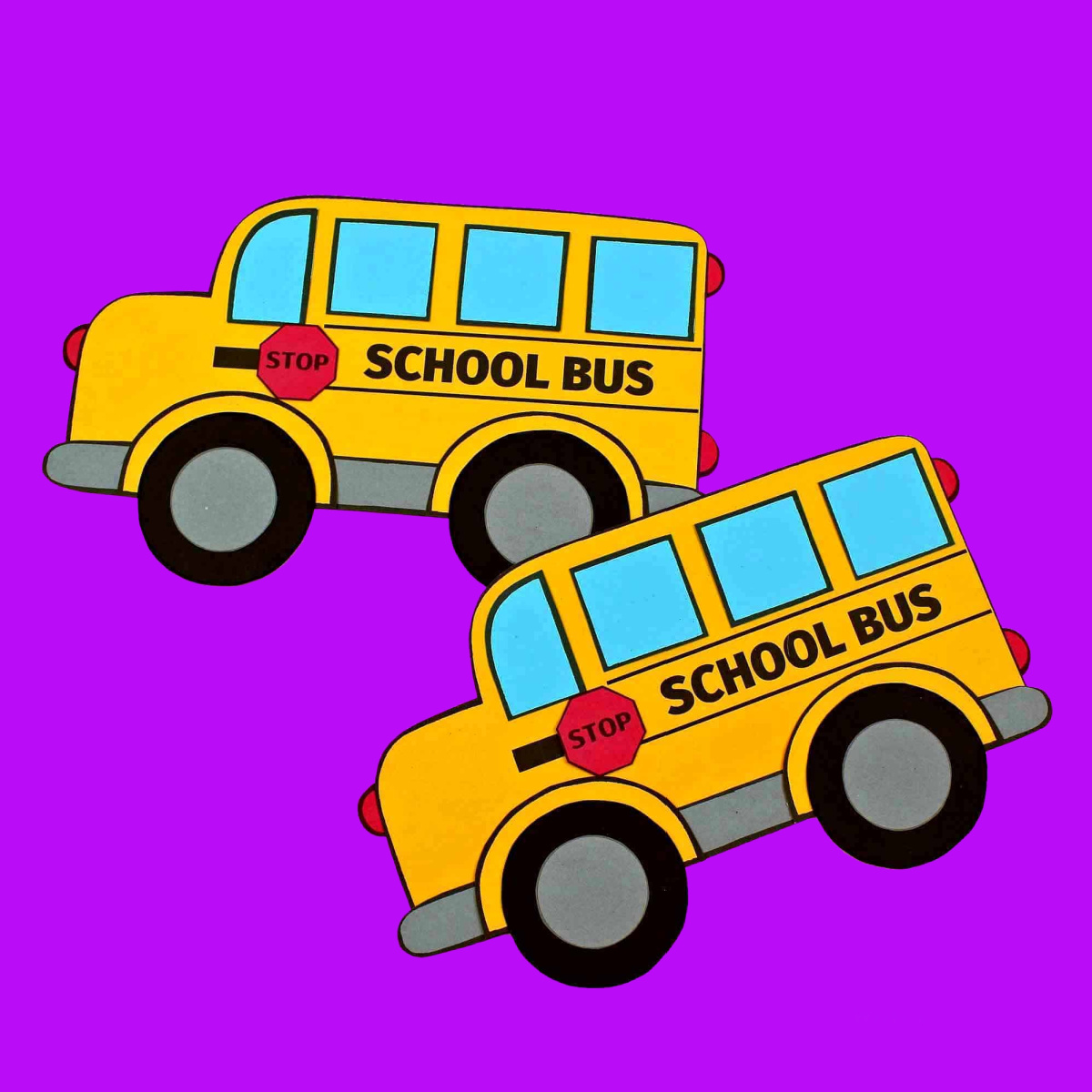 school-bus-template-and-craft-idea-for-back-to-school-the-inspiration