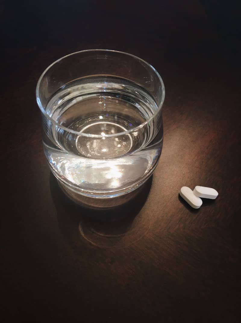 stress dose steroids for secondary adrenal insufficiency