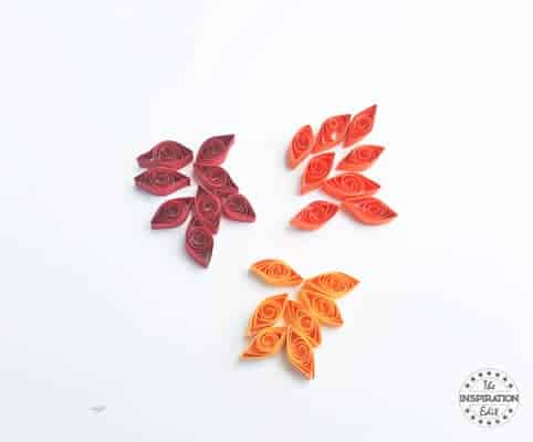 thanksgiving turkey craft