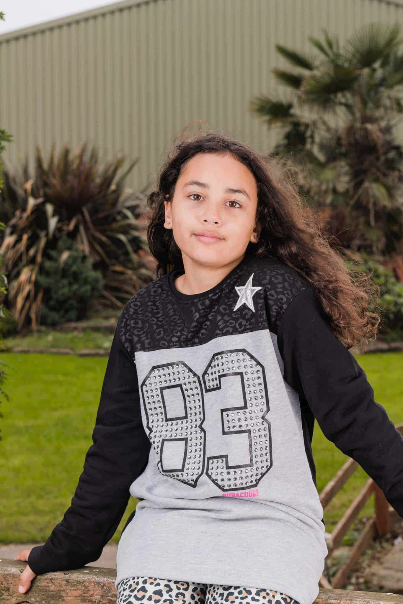 Treasurehouse Stylish Kids Clothing.
