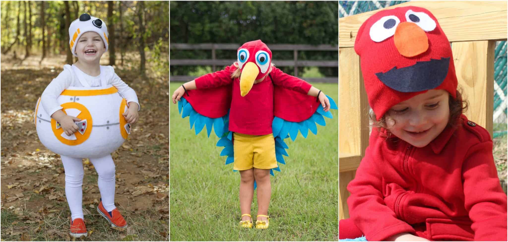 Kids Wise Owl Girl Fancy Dress Book Week Animal Bird Outfit Costume