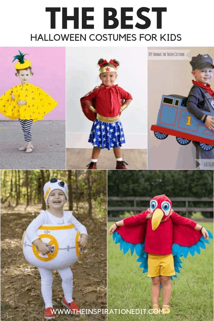 Coolest Costume, Olaf, Frozen costume ,diy