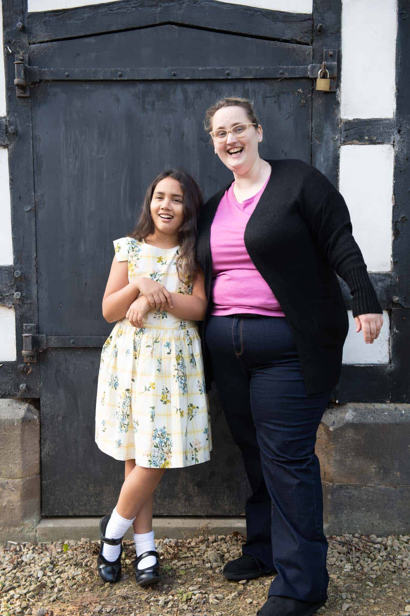 Plus Size Clothing From Asda For A New Me The Inspiration Edit