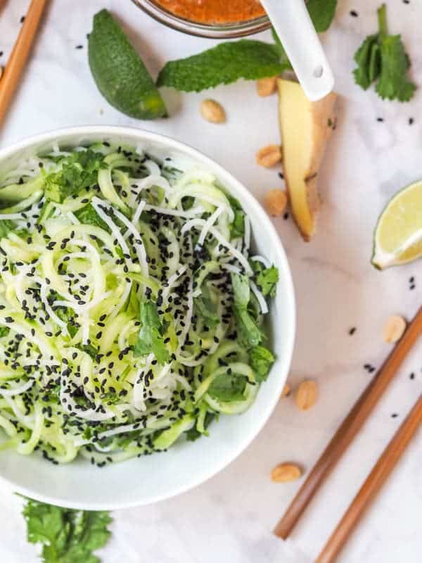 Asian-Cucumber-Noodle-Salad-Vegan-Recipe
