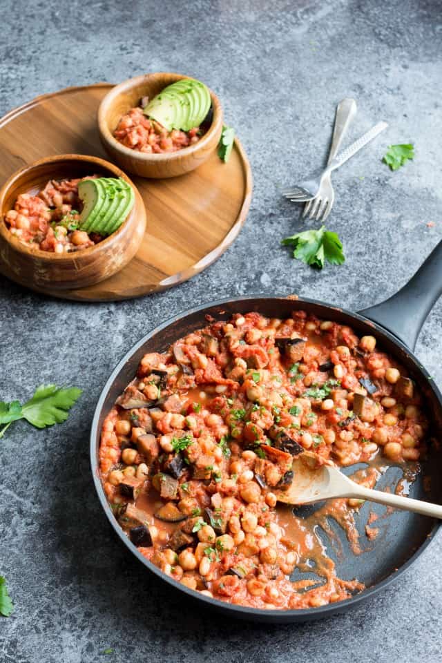 Beans-Casserole