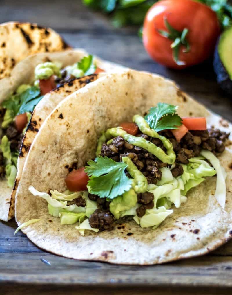 Vegan-Soft-Tacos